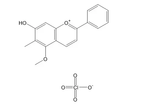 PHA-E-HRP