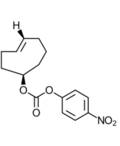 TCO-PNP (axial)