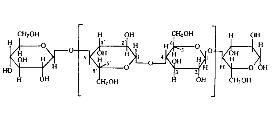 Cellulose-Biotin 