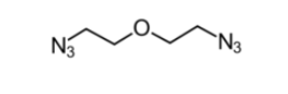 Azido-PEG1-azide