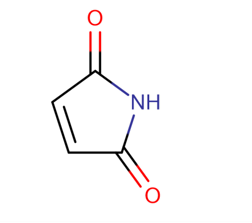 Maleimide