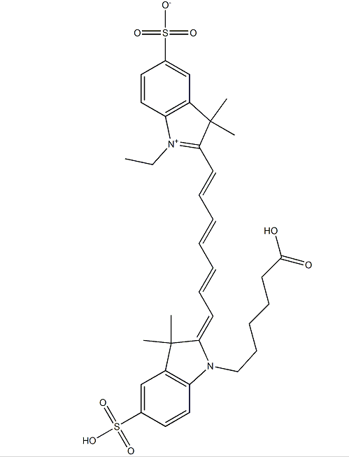 Cy7