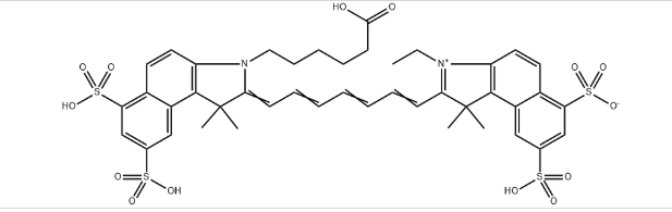 chitosan