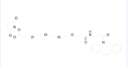 DBCO-NHCO-PEG4-NHS ester