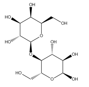 FITC-Lactose