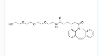 DBCO-PEG4-OH