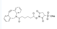 DBCO-Sulfo-NHS ester