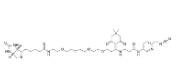 Dde Biotin Picolyl Azide 