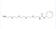 TCO-PEG4-amine