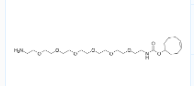 TCO-PEG6-amine