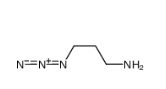 3-Azidopropylamine