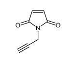 Alkyne-PEG4-Amine