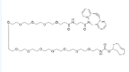 DBCO-PEG12-TCO