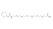 TCO-PEG6-acid