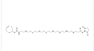 TCO-PEG8-NHS ester