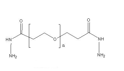 HZ-PEG-HZ