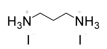 1,3-二氨基丙烷二氢碘酸盐