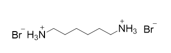 1,6-己二胺氢溴酸盐