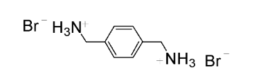 1,4-苯基二甲基二溴化铵