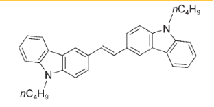 Ethylene