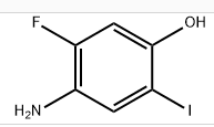  X55