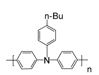  聚[[(4-丁基苯基)亚氨基][1,1'-联苯]]