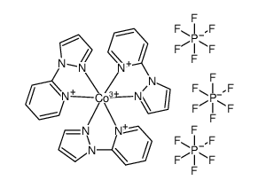 FK102