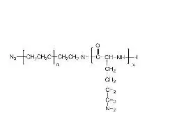 Transferrin-FITC