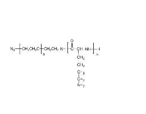 TF-Cy5.5)