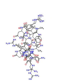 Lysozyme