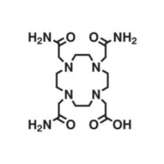 DOTAM-mono-acid