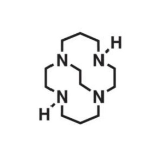 CB-Cyclam 