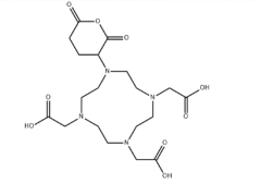 DOTA-GA-Anhydrid