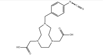 NCS-MP-NODA 