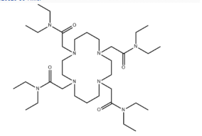 TETAMEt2 