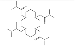 TETAMMe2