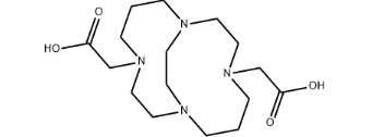 CB-TE2A 