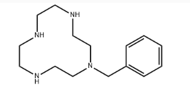 Mono-N-Benzyl-Cyclen 