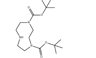 DiBocTACN