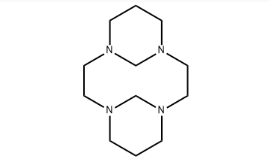 Formaldehyde-Cyclam