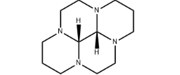 Cis-Glyoxal-Cyclam