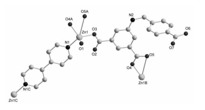 CuPc(COOH)8