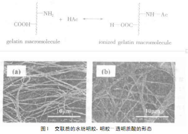 QQ截图20220507170030.png