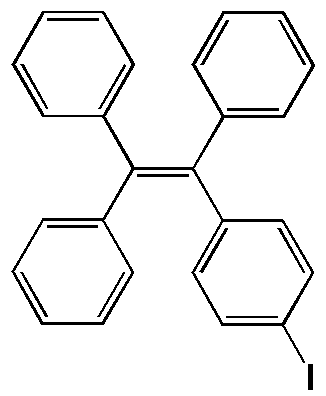 1-(4-溴苯基)-1,2,2-三苯乙烯