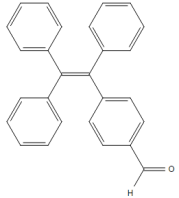 4-(1,2,2-三苯基乙烯基)苯甲醛