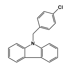 CAS号:481695-66-3