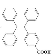 TPE-COOH 