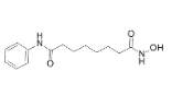 N-羟基-N'-苯基辛二酰胺