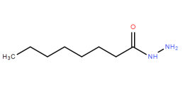 Hydrazide-PEG-ICG