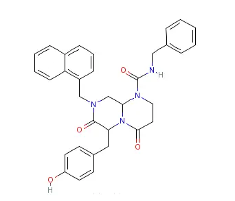 RVG29-PEG-ICG